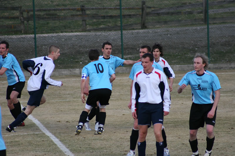 gal/Saison2007-2008- Pokalviertelfinal-Rueckspiel SV Reischach-SSV Bruneck/2008-04-04 SVR - SSV Bruneck (Pokal) 018.jpg